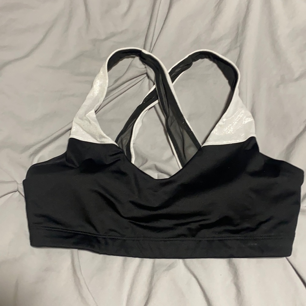 Victoria Sport sports bra